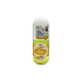 Pretty Cowry Natural Fresh Rice Face Toner 300ml